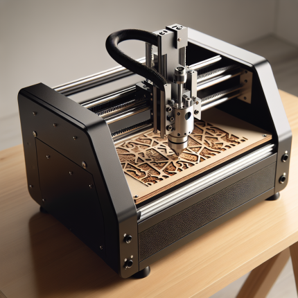 laser engraver sale