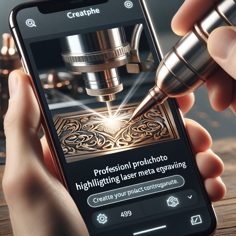 laser engravers for wood